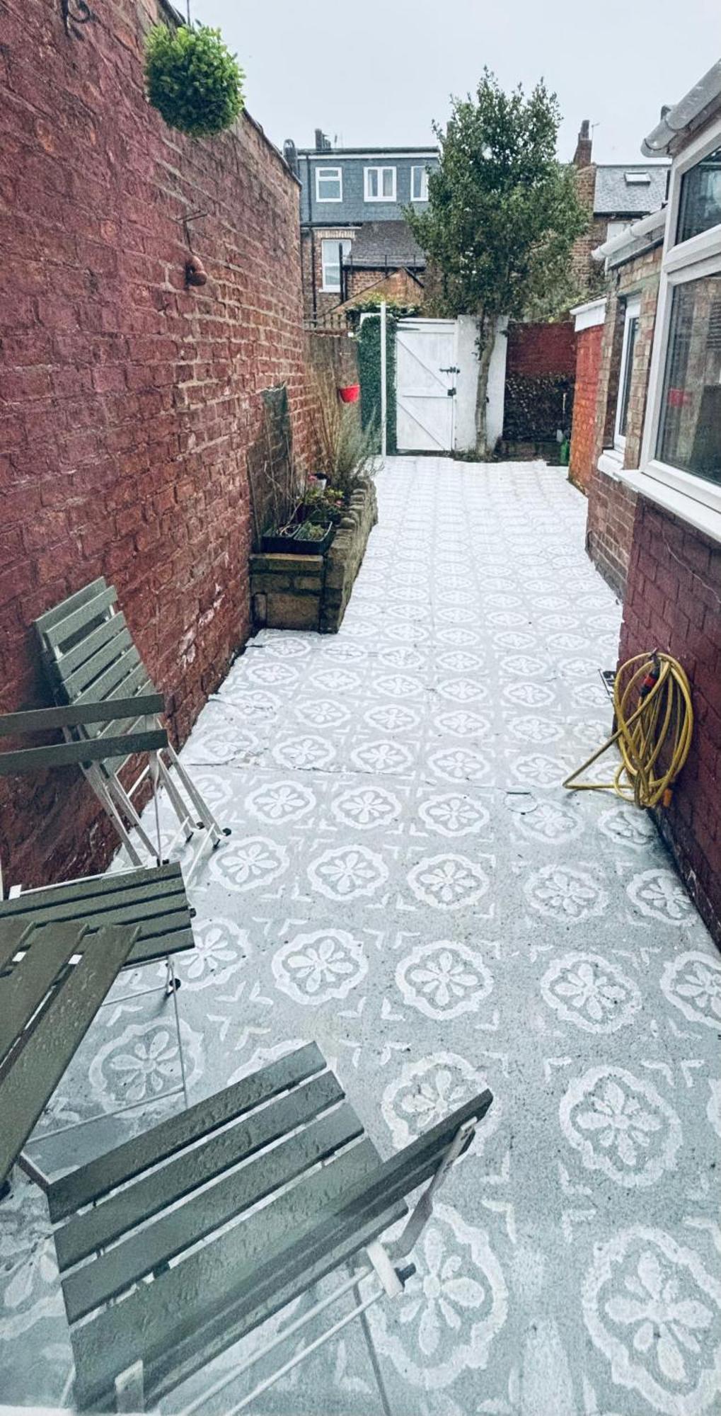 Lovely City Town House With Free Parking Sleeps 2 To 6 Guests Йорк Екстер'єр фото